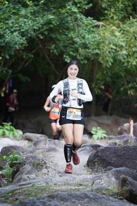 BIB: 
                            <button type="button" onclick="openModal(13663041)" class="btn btn-primary btn-sm float-right btn-popup" data-toggle="modal" data-target=".modal-high-quality">
                        <i class="fas fa-shopping-cart"></i> Add to Cart
                    </button>
                                            <button type="button" onclick="isThisMe(13663041, true)" class="btn btn-success btn-sm float-right btn-popup btn-isme hidden" data-toggle="tooltip" data-placement="bottom" title="นี่คือรูปของคุณใช่ไหม คลิกที่นี่เพื่อเอาเข้าอัลบั้ม">
                        <i class="fas fa-plus"></i> Add to album
                    </button>
                    <button type="button" onclick="isThisMe(13663041, false)" class="btn btn-warning btn-sm float-right btn-popup btn-isnotme hidden">
                        <i class="fas fa-ban"></i> Remove from album
                    </button>