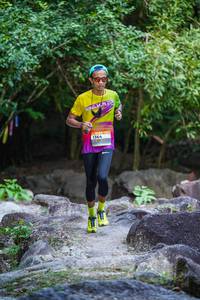 BIB: 
                            <button type="button" onclick="openModal(13702406)" class="btn btn-primary btn-sm float-right btn-popup" data-toggle="modal" data-target=".modal-high-quality">
                        <i class="fas fa-shopping-cart"></i> Add to Cart
                    </button>
                                            <button type="button" onclick="isThisMe(13702406, true)" class="btn btn-success btn-sm float-right btn-popup btn-isme hidden" data-toggle="tooltip" data-placement="bottom" title="นี่คือรูปของคุณใช่ไหม คลิกที่นี่เพื่อเอาเข้าอัลบั้ม">
                        <i class="fas fa-plus"></i> Add to album
                    </button>
                    <button type="button" onclick="isThisMe(13702406, false)" class="btn btn-warning btn-sm float-right btn-popup btn-isnotme hidden">
                        <i class="fas fa-ban"></i> Remove from album
                    </button>