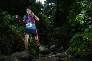 BIB: 
                            <button type="button" onclick="openModal(13649495)" class="btn btn-primary btn-sm float-right btn-popup" data-toggle="modal" data-target=".modal-high-quality">
                        <i class="fas fa-shopping-cart"></i> Add to Cart
                    </button>
                                            <button type="button" onclick="isThisMe(13649495, true)" class="btn btn-success btn-sm float-right btn-popup btn-isme hidden" data-toggle="tooltip" data-placement="bottom" title="นี่คือรูปของคุณใช่ไหม คลิกที่นี่เพื่อเอาเข้าอัลบั้ม">
                        <i class="fas fa-plus"></i> Add to album
                    </button>
                    <button type="button" onclick="isThisMe(13649495, false)" class="btn btn-warning btn-sm float-right btn-popup btn-isnotme hidden">
                        <i class="fas fa-ban"></i> Remove from album
                    </button>