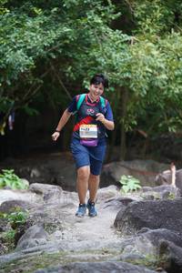 BIB: 
                            <button type="button" onclick="openModal(13665551)" class="btn btn-primary btn-sm float-right btn-popup" data-toggle="modal" data-target=".modal-high-quality">
                        <i class="fas fa-shopping-cart"></i> Add to Cart
                    </button>
                                            <button type="button" onclick="isThisMe(13665551, true)" class="btn btn-success btn-sm float-right btn-popup btn-isme hidden" data-toggle="tooltip" data-placement="bottom" title="นี่คือรูปของคุณใช่ไหม คลิกที่นี่เพื่อเอาเข้าอัลบั้ม">
                        <i class="fas fa-plus"></i> Add to album
                    </button>
                    <button type="button" onclick="isThisMe(13665551, false)" class="btn btn-warning btn-sm float-right btn-popup btn-isnotme hidden">
                        <i class="fas fa-ban"></i> Remove from album
                    </button>