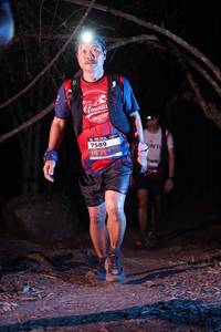 BIB: 
                            <button type="button" onclick="openModal(13685083)" class="btn btn-primary btn-sm float-right btn-popup" data-toggle="modal" data-target=".modal-high-quality">
                        <i class="fas fa-shopping-cart"></i> Add to Cart
                    </button>
                                            <button type="button" onclick="isThisMe(13685083, true)" class="btn btn-success btn-sm float-right btn-popup btn-isme hidden" data-toggle="tooltip" data-placement="bottom" title="นี่คือรูปของคุณใช่ไหม คลิกที่นี่เพื่อเอาเข้าอัลบั้ม">
                        <i class="fas fa-plus"></i> Add to album
                    </button>
                    <button type="button" onclick="isThisMe(13685083, false)" class="btn btn-warning btn-sm float-right btn-popup btn-isnotme hidden">
                        <i class="fas fa-ban"></i> Remove from album
                    </button>