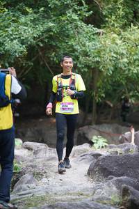 BIB: 
                            <button type="button" onclick="openModal(13668371)" class="btn btn-primary btn-sm float-right btn-popup" data-toggle="modal" data-target=".modal-high-quality">
                        <i class="fas fa-shopping-cart"></i> Add to Cart
                    </button>
                                            <button type="button" onclick="isThisMe(13668371, true)" class="btn btn-success btn-sm float-right btn-popup btn-isme hidden" data-toggle="tooltip" data-placement="bottom" title="นี่คือรูปของคุณใช่ไหม คลิกที่นี่เพื่อเอาเข้าอัลบั้ม">
                        <i class="fas fa-plus"></i> Add to album
                    </button>
                    <button type="button" onclick="isThisMe(13668371, false)" class="btn btn-warning btn-sm float-right btn-popup btn-isnotme hidden">
                        <i class="fas fa-ban"></i> Remove from album
                    </button>