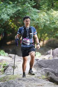 BIB: 
                            <button type="button" onclick="openModal(13678832)" class="btn btn-primary btn-sm float-right btn-popup" data-toggle="modal" data-target=".modal-high-quality">
                        <i class="fas fa-shopping-cart"></i> Add to Cart
                    </button>
                                            <button type="button" onclick="isThisMe(13678832, true)" class="btn btn-success btn-sm float-right btn-popup btn-isme hidden" data-toggle="tooltip" data-placement="bottom" title="นี่คือรูปของคุณใช่ไหม คลิกที่นี่เพื่อเอาเข้าอัลบั้ม">
                        <i class="fas fa-plus"></i> Add to album
                    </button>
                    <button type="button" onclick="isThisMe(13678832, false)" class="btn btn-warning btn-sm float-right btn-popup btn-isnotme hidden">
                        <i class="fas fa-ban"></i> Remove from album
                    </button>