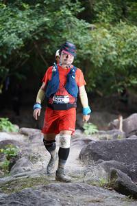 BIB: 
                            <button type="button" onclick="openModal(13672641)" class="btn btn-primary btn-sm float-right btn-popup" data-toggle="modal" data-target=".modal-high-quality">
                        <i class="fas fa-shopping-cart"></i> Add to Cart
                    </button>
                                            <button type="button" onclick="isThisMe(13672641, true)" class="btn btn-success btn-sm float-right btn-popup btn-isme hidden" data-toggle="tooltip" data-placement="bottom" title="นี่คือรูปของคุณใช่ไหม คลิกที่นี่เพื่อเอาเข้าอัลบั้ม">
                        <i class="fas fa-plus"></i> Add to album
                    </button>
                    <button type="button" onclick="isThisMe(13672641, false)" class="btn btn-warning btn-sm float-right btn-popup btn-isnotme hidden">
                        <i class="fas fa-ban"></i> Remove from album
                    </button>