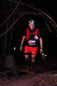 BIB: 
                            <button type="button" onclick="openModal(13685872)" class="btn btn-primary btn-sm float-right btn-popup" data-toggle="modal" data-target=".modal-high-quality">
                        <i class="fas fa-shopping-cart"></i> Add to Cart
                    </button>
                                            <button type="button" onclick="isThisMe(13685872, true)" class="btn btn-success btn-sm float-right btn-popup btn-isme hidden" data-toggle="tooltip" data-placement="bottom" title="นี่คือรูปของคุณใช่ไหม คลิกที่นี่เพื่อเอาเข้าอัลบั้ม">
                        <i class="fas fa-plus"></i> Add to album
                    </button>
                    <button type="button" onclick="isThisMe(13685872, false)" class="btn btn-warning btn-sm float-right btn-popup btn-isnotme hidden">
                        <i class="fas fa-ban"></i> Remove from album
                    </button>