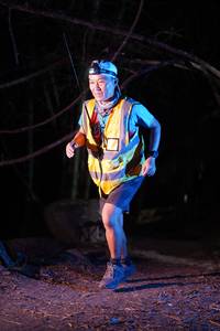 BIB: 
                            <button type="button" onclick="openModal(13686599)" class="btn btn-primary btn-sm float-right btn-popup" data-toggle="modal" data-target=".modal-high-quality">
                        <i class="fas fa-shopping-cart"></i> Add to Cart
                    </button>
                                            <button type="button" onclick="isThisMe(13686599, true)" class="btn btn-success btn-sm float-right btn-popup btn-isme hidden" data-toggle="tooltip" data-placement="bottom" title="นี่คือรูปของคุณใช่ไหม คลิกที่นี่เพื่อเอาเข้าอัลบั้ม">
                        <i class="fas fa-plus"></i> Add to album
                    </button>
                    <button type="button" onclick="isThisMe(13686599, false)" class="btn btn-warning btn-sm float-right btn-popup btn-isnotme hidden">
                        <i class="fas fa-ban"></i> Remove from album
                    </button>