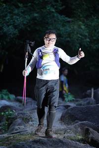 BIB: 
                            <button type="button" onclick="openModal(13644414)" class="btn btn-primary btn-sm float-right btn-popup" data-toggle="modal" data-target=".modal-high-quality">
                        <i class="fas fa-shopping-cart"></i> Add to Cart
                    </button>
                                            <button type="button" onclick="isThisMe(13644414, true)" class="btn btn-success btn-sm float-right btn-popup btn-isme hidden" data-toggle="tooltip" data-placement="bottom" title="นี่คือรูปของคุณใช่ไหม คลิกที่นี่เพื่อเอาเข้าอัลบั้ม">
                        <i class="fas fa-plus"></i> Add to album
                    </button>
                    <button type="button" onclick="isThisMe(13644414, false)" class="btn btn-warning btn-sm float-right btn-popup btn-isnotme hidden">
                        <i class="fas fa-ban"></i> Remove from album
                    </button>