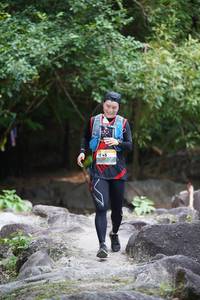 BIB: 
                            <button type="button" onclick="openModal(13670593)" class="btn btn-primary btn-sm float-right btn-popup" data-toggle="modal" data-target=".modal-high-quality">
                        <i class="fas fa-shopping-cart"></i> Add to Cart
                    </button>
                                            <button type="button" onclick="isThisMe(13670593, true)" class="btn btn-success btn-sm float-right btn-popup btn-isme hidden" data-toggle="tooltip" data-placement="bottom" title="นี่คือรูปของคุณใช่ไหม คลิกที่นี่เพื่อเอาเข้าอัลบั้ม">
                        <i class="fas fa-plus"></i> Add to album
                    </button>
                    <button type="button" onclick="isThisMe(13670593, false)" class="btn btn-warning btn-sm float-right btn-popup btn-isnotme hidden">
                        <i class="fas fa-ban"></i> Remove from album
                    </button>