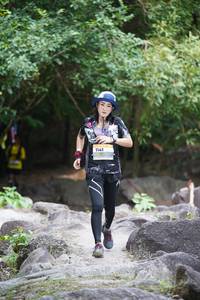 BIB: 
                            <button type="button" onclick="openModal(13670717)" class="btn btn-primary btn-sm float-right btn-popup" data-toggle="modal" data-target=".modal-high-quality">
                        <i class="fas fa-shopping-cart"></i> Add to Cart
                    </button>
                                            <button type="button" onclick="isThisMe(13670717, true)" class="btn btn-success btn-sm float-right btn-popup btn-isme hidden" data-toggle="tooltip" data-placement="bottom" title="นี่คือรูปของคุณใช่ไหม คลิกที่นี่เพื่อเอาเข้าอัลบั้ม">
                        <i class="fas fa-plus"></i> Add to album
                    </button>
                    <button type="button" onclick="isThisMe(13670717, false)" class="btn btn-warning btn-sm float-right btn-popup btn-isnotme hidden">
                        <i class="fas fa-ban"></i> Remove from album
                    </button>