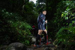 BIB: 
                            <button type="button" onclick="openModal(13646572)" class="btn btn-primary btn-sm float-right btn-popup" data-toggle="modal" data-target=".modal-high-quality">
                        <i class="fas fa-shopping-cart"></i> Add to Cart
                    </button>
                                            <button type="button" onclick="isThisMe(13646572, true)" class="btn btn-success btn-sm float-right btn-popup btn-isme hidden" data-toggle="tooltip" data-placement="bottom" title="นี่คือรูปของคุณใช่ไหม คลิกที่นี่เพื่อเอาเข้าอัลบั้ม">
                        <i class="fas fa-plus"></i> Add to album
                    </button>
                    <button type="button" onclick="isThisMe(13646572, false)" class="btn btn-warning btn-sm float-right btn-popup btn-isnotme hidden">
                        <i class="fas fa-ban"></i> Remove from album
                    </button>