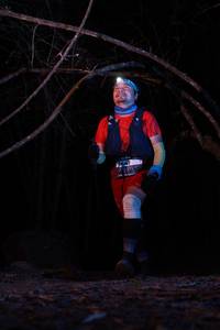 BIB: 
                            <button type="button" onclick="openModal(13688208)" class="btn btn-primary btn-sm float-right btn-popup" data-toggle="modal" data-target=".modal-high-quality">
                        <i class="fas fa-shopping-cart"></i> Add to Cart
                    </button>
                                            <button type="button" onclick="isThisMe(13688208, true)" class="btn btn-success btn-sm float-right btn-popup btn-isme hidden" data-toggle="tooltip" data-placement="bottom" title="นี่คือรูปของคุณใช่ไหม คลิกที่นี่เพื่อเอาเข้าอัลบั้ม">
                        <i class="fas fa-plus"></i> Add to album
                    </button>
                    <button type="button" onclick="isThisMe(13688208, false)" class="btn btn-warning btn-sm float-right btn-popup btn-isnotme hidden">
                        <i class="fas fa-ban"></i> Remove from album
                    </button>