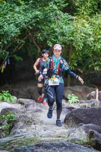 BIB: 
                            <button type="button" onclick="openModal(13702897)" class="btn btn-primary btn-sm float-right btn-popup" data-toggle="modal" data-target=".modal-high-quality">
                        <i class="fas fa-shopping-cart"></i> Add to Cart
                    </button>
                                            <button type="button" onclick="isThisMe(13702897, true)" class="btn btn-success btn-sm float-right btn-popup btn-isme hidden" data-toggle="tooltip" data-placement="bottom" title="นี่คือรูปของคุณใช่ไหม คลิกที่นี่เพื่อเอาเข้าอัลบั้ม">
                        <i class="fas fa-plus"></i> Add to album
                    </button>
                    <button type="button" onclick="isThisMe(13702897, false)" class="btn btn-warning btn-sm float-right btn-popup btn-isnotme hidden">
                        <i class="fas fa-ban"></i> Remove from album
                    </button>