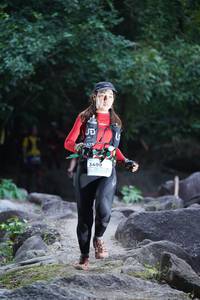 BIB: 
                            <button type="button" onclick="openModal(13643921)" class="btn btn-primary btn-sm float-right btn-popup" data-toggle="modal" data-target=".modal-high-quality">
                        <i class="fas fa-shopping-cart"></i> Add to Cart
                    </button>
                                            <button type="button" onclick="isThisMe(13643921, true)" class="btn btn-success btn-sm float-right btn-popup btn-isme hidden" data-toggle="tooltip" data-placement="bottom" title="นี่คือรูปของคุณใช่ไหม คลิกที่นี่เพื่อเอาเข้าอัลบั้ม">
                        <i class="fas fa-plus"></i> Add to album
                    </button>
                    <button type="button" onclick="isThisMe(13643921, false)" class="btn btn-warning btn-sm float-right btn-popup btn-isnotme hidden">
                        <i class="fas fa-ban"></i> Remove from album
                    </button>