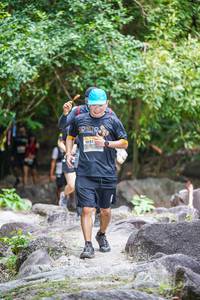 BIB: 
                            <button type="button" onclick="openModal(13707090)" class="btn btn-primary btn-sm float-right btn-popup" data-toggle="modal" data-target=".modal-high-quality">
                        <i class="fas fa-shopping-cart"></i> Add to Cart
                    </button>
                                            <button type="button" onclick="isThisMe(13707090, true)" class="btn btn-success btn-sm float-right btn-popup btn-isme hidden" data-toggle="tooltip" data-placement="bottom" title="นี่คือรูปของคุณใช่ไหม คลิกที่นี่เพื่อเอาเข้าอัลบั้ม">
                        <i class="fas fa-plus"></i> Add to album
                    </button>
                    <button type="button" onclick="isThisMe(13707090, false)" class="btn btn-warning btn-sm float-right btn-popup btn-isnotme hidden">
                        <i class="fas fa-ban"></i> Remove from album
                    </button>