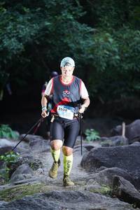 BIB: 
                            <button type="button" onclick="openModal(13644002)" class="btn btn-primary btn-sm float-right btn-popup" data-toggle="modal" data-target=".modal-high-quality">
                        <i class="fas fa-shopping-cart"></i> Add to Cart
                    </button>
                                            <button type="button" onclick="isThisMe(13644002, true)" class="btn btn-success btn-sm float-right btn-popup btn-isme hidden" data-toggle="tooltip" data-placement="bottom" title="นี่คือรูปของคุณใช่ไหม คลิกที่นี่เพื่อเอาเข้าอัลบั้ม">
                        <i class="fas fa-plus"></i> Add to album
                    </button>
                    <button type="button" onclick="isThisMe(13644002, false)" class="btn btn-warning btn-sm float-right btn-popup btn-isnotme hidden">
                        <i class="fas fa-ban"></i> Remove from album
                    </button>