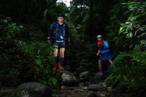 BIB: 
                            <button type="button" onclick="openModal(13645552)" class="btn btn-primary btn-sm float-right btn-popup" data-toggle="modal" data-target=".modal-high-quality">
                        <i class="fas fa-shopping-cart"></i> Add to Cart
                    </button>
                                            <button type="button" onclick="isThisMe(13645552, true)" class="btn btn-success btn-sm float-right btn-popup btn-isme hidden" data-toggle="tooltip" data-placement="bottom" title="นี่คือรูปของคุณใช่ไหม คลิกที่นี่เพื่อเอาเข้าอัลบั้ม">
                        <i class="fas fa-plus"></i> Add to album
                    </button>
                    <button type="button" onclick="isThisMe(13645552, false)" class="btn btn-warning btn-sm float-right btn-popup btn-isnotme hidden">
                        <i class="fas fa-ban"></i> Remove from album
                    </button>