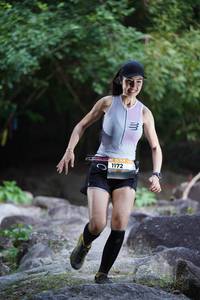 BIB: 
                            <button type="button" onclick="openModal(13662378)" class="btn btn-primary btn-sm float-right btn-popup" data-toggle="modal" data-target=".modal-high-quality">
                        <i class="fas fa-shopping-cart"></i> Add to Cart
                    </button>
                                            <button type="button" onclick="isThisMe(13662378, true)" class="btn btn-success btn-sm float-right btn-popup btn-isme hidden" data-toggle="tooltip" data-placement="bottom" title="นี่คือรูปของคุณใช่ไหม คลิกที่นี่เพื่อเอาเข้าอัลบั้ม">
                        <i class="fas fa-plus"></i> Add to album
                    </button>
                    <button type="button" onclick="isThisMe(13662378, false)" class="btn btn-warning btn-sm float-right btn-popup btn-isnotme hidden">
                        <i class="fas fa-ban"></i> Remove from album
                    </button>