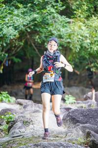 BIB: 
                            <button type="button" onclick="openModal(13707208)" class="btn btn-primary btn-sm float-right btn-popup" data-toggle="modal" data-target=".modal-high-quality">
                        <i class="fas fa-shopping-cart"></i> Add to Cart
                    </button>
                                            <button type="button" onclick="isThisMe(13707208, true)" class="btn btn-success btn-sm float-right btn-popup btn-isme hidden" data-toggle="tooltip" data-placement="bottom" title="นี่คือรูปของคุณใช่ไหม คลิกที่นี่เพื่อเอาเข้าอัลบั้ม">
                        <i class="fas fa-plus"></i> Add to album
                    </button>
                    <button type="button" onclick="isThisMe(13707208, false)" class="btn btn-warning btn-sm float-right btn-popup btn-isnotme hidden">
                        <i class="fas fa-ban"></i> Remove from album
                    </button>