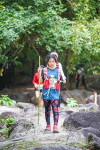 BIB: 
                            <button type="button" onclick="openModal(13706980)" class="btn btn-primary btn-sm float-right btn-popup" data-toggle="modal" data-target=".modal-high-quality">
                        <i class="fas fa-shopping-cart"></i> Add to Cart
                    </button>
                                            <button type="button" onclick="isThisMe(13706980, true)" class="btn btn-success btn-sm float-right btn-popup btn-isme hidden" data-toggle="tooltip" data-placement="bottom" title="นี่คือรูปของคุณใช่ไหม คลิกที่นี่เพื่อเอาเข้าอัลบั้ม">
                        <i class="fas fa-plus"></i> Add to album
                    </button>
                    <button type="button" onclick="isThisMe(13706980, false)" class="btn btn-warning btn-sm float-right btn-popup btn-isnotme hidden">
                        <i class="fas fa-ban"></i> Remove from album
                    </button>