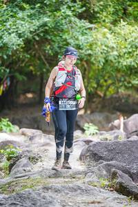 BIB: 
                            <button type="button" onclick="openModal(13708264)" class="btn btn-primary btn-sm float-right btn-popup" data-toggle="modal" data-target=".modal-high-quality">
                        <i class="fas fa-shopping-cart"></i> Add to Cart
                    </button>
                                            <button type="button" onclick="isThisMe(13708264, true)" class="btn btn-success btn-sm float-right btn-popup btn-isme hidden" data-toggle="tooltip" data-placement="bottom" title="นี่คือรูปของคุณใช่ไหม คลิกที่นี่เพื่อเอาเข้าอัลบั้ม">
                        <i class="fas fa-plus"></i> Add to album
                    </button>
                    <button type="button" onclick="isThisMe(13708264, false)" class="btn btn-warning btn-sm float-right btn-popup btn-isnotme hidden">
                        <i class="fas fa-ban"></i> Remove from album
                    </button>