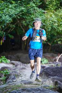 BIB: 
                            <button type="button" onclick="openModal(13702805)" class="btn btn-primary btn-sm float-right btn-popup" data-toggle="modal" data-target=".modal-high-quality">
                        <i class="fas fa-shopping-cart"></i> Add to Cart
                    </button>
                                            <button type="button" onclick="isThisMe(13702805, true)" class="btn btn-success btn-sm float-right btn-popup btn-isme hidden" data-toggle="tooltip" data-placement="bottom" title="นี่คือรูปของคุณใช่ไหม คลิกที่นี่เพื่อเอาเข้าอัลบั้ม">
                        <i class="fas fa-plus"></i> Add to album
                    </button>
                    <button type="button" onclick="isThisMe(13702805, false)" class="btn btn-warning btn-sm float-right btn-popup btn-isnotme hidden">
                        <i class="fas fa-ban"></i> Remove from album
                    </button>