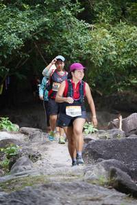 BIB: 
                            <button type="button" onclick="openModal(13673171)" class="btn btn-primary btn-sm float-right btn-popup" data-toggle="modal" data-target=".modal-high-quality">
                        <i class="fas fa-shopping-cart"></i> Add to Cart
                    </button>
                                            <button type="button" onclick="isThisMe(13673171, true)" class="btn btn-success btn-sm float-right btn-popup btn-isme hidden" data-toggle="tooltip" data-placement="bottom" title="นี่คือรูปของคุณใช่ไหม คลิกที่นี่เพื่อเอาเข้าอัลบั้ม">
                        <i class="fas fa-plus"></i> Add to album
                    </button>
                    <button type="button" onclick="isThisMe(13673171, false)" class="btn btn-warning btn-sm float-right btn-popup btn-isnotme hidden">
                        <i class="fas fa-ban"></i> Remove from album
                    </button>