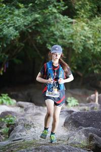 BIB: 
                            <button type="button" onclick="openModal(13664364)" class="btn btn-primary btn-sm float-right btn-popup" data-toggle="modal" data-target=".modal-high-quality">
                        <i class="fas fa-shopping-cart"></i> Add to Cart
                    </button>
                                            <button type="button" onclick="isThisMe(13664364, true)" class="btn btn-success btn-sm float-right btn-popup btn-isme hidden" data-toggle="tooltip" data-placement="bottom" title="นี่คือรูปของคุณใช่ไหม คลิกที่นี่เพื่อเอาเข้าอัลบั้ม">
                        <i class="fas fa-plus"></i> Add to album
                    </button>
                    <button type="button" onclick="isThisMe(13664364, false)" class="btn btn-warning btn-sm float-right btn-popup btn-isnotme hidden">
                        <i class="fas fa-ban"></i> Remove from album
                    </button>