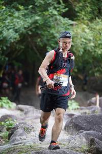 BIB: 
                            <button type="button" onclick="openModal(13671909)" class="btn btn-primary btn-sm float-right btn-popup" data-toggle="modal" data-target=".modal-high-quality">
                        <i class="fas fa-shopping-cart"></i> Add to Cart
                    </button>
                                            <button type="button" onclick="isThisMe(13671909, true)" class="btn btn-success btn-sm float-right btn-popup btn-isme hidden" data-toggle="tooltip" data-placement="bottom" title="นี่คือรูปของคุณใช่ไหม คลิกที่นี่เพื่อเอาเข้าอัลบั้ม">
                        <i class="fas fa-plus"></i> Add to album
                    </button>
                    <button type="button" onclick="isThisMe(13671909, false)" class="btn btn-warning btn-sm float-right btn-popup btn-isnotme hidden">
                        <i class="fas fa-ban"></i> Remove from album
                    </button>