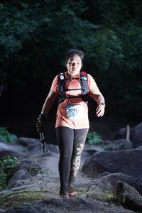 BIB: 
                            <button type="button" onclick="openModal(13644237)" class="btn btn-primary btn-sm float-right btn-popup" data-toggle="modal" data-target=".modal-high-quality">
                        <i class="fas fa-shopping-cart"></i> Add to Cart
                    </button>
                                            <button type="button" onclick="isThisMe(13644237, true)" class="btn btn-success btn-sm float-right btn-popup btn-isme hidden" data-toggle="tooltip" data-placement="bottom" title="นี่คือรูปของคุณใช่ไหม คลิกที่นี่เพื่อเอาเข้าอัลบั้ม">
                        <i class="fas fa-plus"></i> Add to album
                    </button>
                    <button type="button" onclick="isThisMe(13644237, false)" class="btn btn-warning btn-sm float-right btn-popup btn-isnotme hidden">
                        <i class="fas fa-ban"></i> Remove from album
                    </button>