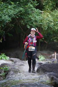 BIB: 
                            <button type="button" onclick="openModal(13663086)" class="btn btn-primary btn-sm float-right btn-popup" data-toggle="modal" data-target=".modal-high-quality">
                        <i class="fas fa-shopping-cart"></i> Add to Cart
                    </button>
                                            <button type="button" onclick="isThisMe(13663086, true)" class="btn btn-success btn-sm float-right btn-popup btn-isme hidden" data-toggle="tooltip" data-placement="bottom" title="นี่คือรูปของคุณใช่ไหม คลิกที่นี่เพื่อเอาเข้าอัลบั้ม">
                        <i class="fas fa-plus"></i> Add to album
                    </button>
                    <button type="button" onclick="isThisMe(13663086, false)" class="btn btn-warning btn-sm float-right btn-popup btn-isnotme hidden">
                        <i class="fas fa-ban"></i> Remove from album
                    </button>