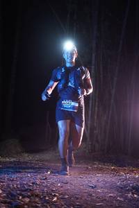 BIB: 
                            <button type="button" onclick="openModal(13686757)" class="btn btn-primary btn-sm float-right btn-popup" data-toggle="modal" data-target=".modal-high-quality">
                        <i class="fas fa-shopping-cart"></i> Add to Cart
                    </button>
                                            <button type="button" onclick="isThisMe(13686757, true)" class="btn btn-success btn-sm float-right btn-popup btn-isme hidden" data-toggle="tooltip" data-placement="bottom" title="นี่คือรูปของคุณใช่ไหม คลิกที่นี่เพื่อเอาเข้าอัลบั้ม">
                        <i class="fas fa-plus"></i> Add to album
                    </button>
                    <button type="button" onclick="isThisMe(13686757, false)" class="btn btn-warning btn-sm float-right btn-popup btn-isnotme hidden">
                        <i class="fas fa-ban"></i> Remove from album
                    </button>