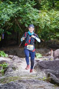 BIB: 
                            <button type="button" onclick="openModal(13707865)" class="btn btn-primary btn-sm float-right btn-popup" data-toggle="modal" data-target=".modal-high-quality">
                        <i class="fas fa-shopping-cart"></i> Add to Cart
                    </button>
                                            <button type="button" onclick="isThisMe(13707865, true)" class="btn btn-success btn-sm float-right btn-popup btn-isme hidden" data-toggle="tooltip" data-placement="bottom" title="นี่คือรูปของคุณใช่ไหม คลิกที่นี่เพื่อเอาเข้าอัลบั้ม">
                        <i class="fas fa-plus"></i> Add to album
                    </button>
                    <button type="button" onclick="isThisMe(13707865, false)" class="btn btn-warning btn-sm float-right btn-popup btn-isnotme hidden">
                        <i class="fas fa-ban"></i> Remove from album
                    </button>