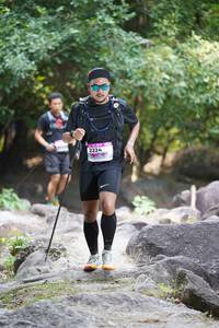 BIB: 
                            <button type="button" onclick="openModal(13678774)" class="btn btn-primary btn-sm float-right btn-popup" data-toggle="modal" data-target=".modal-high-quality">
                        <i class="fas fa-shopping-cart"></i> Add to Cart
                    </button>
                                            <button type="button" onclick="isThisMe(13678774, true)" class="btn btn-success btn-sm float-right btn-popup btn-isme hidden" data-toggle="tooltip" data-placement="bottom" title="นี่คือรูปของคุณใช่ไหม คลิกที่นี่เพื่อเอาเข้าอัลบั้ม">
                        <i class="fas fa-plus"></i> Add to album
                    </button>
                    <button type="button" onclick="isThisMe(13678774, false)" class="btn btn-warning btn-sm float-right btn-popup btn-isnotme hidden">
                        <i class="fas fa-ban"></i> Remove from album
                    </button>