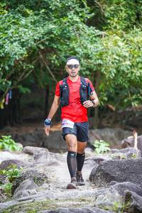 BIB: 
                            <button type="button" onclick="openModal(13707470)" class="btn btn-primary btn-sm float-right btn-popup" data-toggle="modal" data-target=".modal-high-quality">
                        <i class="fas fa-shopping-cart"></i> Add to Cart
                    </button>
                                            <button type="button" onclick="isThisMe(13707470, true)" class="btn btn-success btn-sm float-right btn-popup btn-isme hidden" data-toggle="tooltip" data-placement="bottom" title="นี่คือรูปของคุณใช่ไหม คลิกที่นี่เพื่อเอาเข้าอัลบั้ม">
                        <i class="fas fa-plus"></i> Add to album
                    </button>
                    <button type="button" onclick="isThisMe(13707470, false)" class="btn btn-warning btn-sm float-right btn-popup btn-isnotme hidden">
                        <i class="fas fa-ban"></i> Remove from album
                    </button>