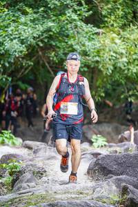 BIB: 
                            <button type="button" onclick="openModal(13707551)" class="btn btn-primary btn-sm float-right btn-popup" data-toggle="modal" data-target=".modal-high-quality">
                        <i class="fas fa-shopping-cart"></i> Add to Cart
                    </button>
                                            <button type="button" onclick="isThisMe(13707551, true)" class="btn btn-success btn-sm float-right btn-popup btn-isme hidden" data-toggle="tooltip" data-placement="bottom" title="นี่คือรูปของคุณใช่ไหม คลิกที่นี่เพื่อเอาเข้าอัลบั้ม">
                        <i class="fas fa-plus"></i> Add to album
                    </button>
                    <button type="button" onclick="isThisMe(13707551, false)" class="btn btn-warning btn-sm float-right btn-popup btn-isnotme hidden">
                        <i class="fas fa-ban"></i> Remove from album
                    </button>