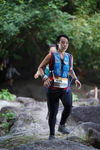 BIB: 
                            <button type="button" onclick="openModal(13663007)" class="btn btn-primary btn-sm float-right btn-popup" data-toggle="modal" data-target=".modal-high-quality">
                        <i class="fas fa-shopping-cart"></i> Add to Cart
                    </button>
                                            <button type="button" onclick="isThisMe(13663007, true)" class="btn btn-success btn-sm float-right btn-popup btn-isme hidden" data-toggle="tooltip" data-placement="bottom" title="นี่คือรูปของคุณใช่ไหม คลิกที่นี่เพื่อเอาเข้าอัลบั้ม">
                        <i class="fas fa-plus"></i> Add to album
                    </button>
                    <button type="button" onclick="isThisMe(13663007, false)" class="btn btn-warning btn-sm float-right btn-popup btn-isnotme hidden">
                        <i class="fas fa-ban"></i> Remove from album
                    </button>