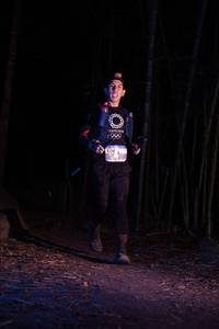 BIB: 
                            <button type="button" onclick="openModal(13687600)" class="btn btn-primary btn-sm float-right btn-popup" data-toggle="modal" data-target=".modal-high-quality">
                        <i class="fas fa-shopping-cart"></i> Add to Cart
                    </button>
                                            <button type="button" onclick="isThisMe(13687600, true)" class="btn btn-success btn-sm float-right btn-popup btn-isme hidden" data-toggle="tooltip" data-placement="bottom" title="นี่คือรูปของคุณใช่ไหม คลิกที่นี่เพื่อเอาเข้าอัลบั้ม">
                        <i class="fas fa-plus"></i> Add to album
                    </button>
                    <button type="button" onclick="isThisMe(13687600, false)" class="btn btn-warning btn-sm float-right btn-popup btn-isnotme hidden">
                        <i class="fas fa-ban"></i> Remove from album
                    </button>