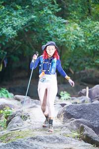 BIB: 
                            <button type="button" onclick="openModal(13642760)" class="btn btn-primary btn-sm float-right btn-popup" data-toggle="modal" data-target=".modal-high-quality">
                        <i class="fas fa-shopping-cart"></i> Add to Cart
                    </button>
                                            <button type="button" onclick="isThisMe(13642760, true)" class="btn btn-success btn-sm float-right btn-popup btn-isme hidden" data-toggle="tooltip" data-placement="bottom" title="นี่คือรูปของคุณใช่ไหม คลิกที่นี่เพื่อเอาเข้าอัลบั้ม">
                        <i class="fas fa-plus"></i> Add to album
                    </button>
                    <button type="button" onclick="isThisMe(13642760, false)" class="btn btn-warning btn-sm float-right btn-popup btn-isnotme hidden">
                        <i class="fas fa-ban"></i> Remove from album
                    </button>