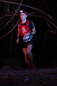 BIB: 
                            <button type="button" onclick="openModal(13688123)" class="btn btn-primary btn-sm float-right btn-popup" data-toggle="modal" data-target=".modal-high-quality">
                        <i class="fas fa-shopping-cart"></i> Add to Cart
                    </button>
                                            <button type="button" onclick="isThisMe(13688123, true)" class="btn btn-success btn-sm float-right btn-popup btn-isme hidden" data-toggle="tooltip" data-placement="bottom" title="นี่คือรูปของคุณใช่ไหม คลิกที่นี่เพื่อเอาเข้าอัลบั้ม">
                        <i class="fas fa-plus"></i> Add to album
                    </button>
                    <button type="button" onclick="isThisMe(13688123, false)" class="btn btn-warning btn-sm float-right btn-popup btn-isnotme hidden">
                        <i class="fas fa-ban"></i> Remove from album
                    </button>