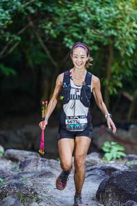 BIB: 
                            <button type="button" onclick="openModal(13702256)" class="btn btn-primary btn-sm float-right btn-popup" data-toggle="modal" data-target=".modal-high-quality">
                        <i class="fas fa-shopping-cart"></i> Add to Cart
                    </button>
                                            <button type="button" onclick="isThisMe(13702256, true)" class="btn btn-success btn-sm float-right btn-popup btn-isme hidden" data-toggle="tooltip" data-placement="bottom" title="นี่คือรูปของคุณใช่ไหม คลิกที่นี่เพื่อเอาเข้าอัลบั้ม">
                        <i class="fas fa-plus"></i> Add to album
                    </button>
                    <button type="button" onclick="isThisMe(13702256, false)" class="btn btn-warning btn-sm float-right btn-popup btn-isnotme hidden">
                        <i class="fas fa-ban"></i> Remove from album
                    </button>