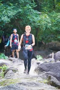 BIB: 
                            <button type="button" onclick="openModal(13642931)" class="btn btn-primary btn-sm float-right btn-popup" data-toggle="modal" data-target=".modal-high-quality">
                        <i class="fas fa-shopping-cart"></i> Add to Cart
                    </button>
                                            <button type="button" onclick="isThisMe(13642931, true)" class="btn btn-success btn-sm float-right btn-popup btn-isme hidden" data-toggle="tooltip" data-placement="bottom" title="นี่คือรูปของคุณใช่ไหม คลิกที่นี่เพื่อเอาเข้าอัลบั้ม">
                        <i class="fas fa-plus"></i> Add to album
                    </button>
                    <button type="button" onclick="isThisMe(13642931, false)" class="btn btn-warning btn-sm float-right btn-popup btn-isnotme hidden">
                        <i class="fas fa-ban"></i> Remove from album
                    </button>