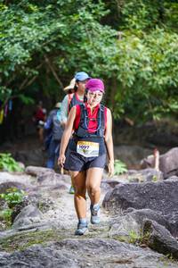 BIB: 
                            <button type="button" onclick="openModal(13707925)" class="btn btn-primary btn-sm float-right btn-popup" data-toggle="modal" data-target=".modal-high-quality">
                        <i class="fas fa-shopping-cart"></i> Add to Cart
                    </button>
                                            <button type="button" onclick="isThisMe(13707925, true)" class="btn btn-success btn-sm float-right btn-popup btn-isme hidden" data-toggle="tooltip" data-placement="bottom" title="นี่คือรูปของคุณใช่ไหม คลิกที่นี่เพื่อเอาเข้าอัลบั้ม">
                        <i class="fas fa-plus"></i> Add to album
                    </button>
                    <button type="button" onclick="isThisMe(13707925, false)" class="btn btn-warning btn-sm float-right btn-popup btn-isnotme hidden">
                        <i class="fas fa-ban"></i> Remove from album
                    </button>