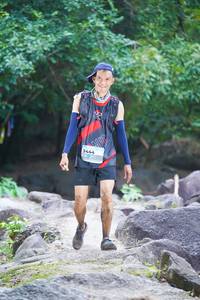 BIB: 
                            <button type="button" onclick="openModal(13643077)" class="btn btn-primary btn-sm float-right btn-popup" data-toggle="modal" data-target=".modal-high-quality">
                        <i class="fas fa-shopping-cart"></i> Add to Cart
                    </button>
                                            <button type="button" onclick="isThisMe(13643077, true)" class="btn btn-success btn-sm float-right btn-popup btn-isme hidden" data-toggle="tooltip" data-placement="bottom" title="นี่คือรูปของคุณใช่ไหม คลิกที่นี่เพื่อเอาเข้าอัลบั้ม">
                        <i class="fas fa-plus"></i> Add to album
                    </button>
                    <button type="button" onclick="isThisMe(13643077, false)" class="btn btn-warning btn-sm float-right btn-popup btn-isnotme hidden">
                        <i class="fas fa-ban"></i> Remove from album
                    </button>