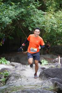 BIB: 
                            <button type="button" onclick="openModal(13666118)" class="btn btn-primary btn-sm float-right btn-popup" data-toggle="modal" data-target=".modal-high-quality">
                        <i class="fas fa-shopping-cart"></i> Add to Cart
                    </button>
                                            <button type="button" onclick="isThisMe(13666118, true)" class="btn btn-success btn-sm float-right btn-popup btn-isme hidden" data-toggle="tooltip" data-placement="bottom" title="นี่คือรูปของคุณใช่ไหม คลิกที่นี่เพื่อเอาเข้าอัลบั้ม">
                        <i class="fas fa-plus"></i> Add to album
                    </button>
                    <button type="button" onclick="isThisMe(13666118, false)" class="btn btn-warning btn-sm float-right btn-popup btn-isnotme hidden">
                        <i class="fas fa-ban"></i> Remove from album
                    </button>