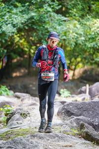 BIB: 
                            <button type="button" onclick="openModal(13708681)" class="btn btn-primary btn-sm float-right btn-popup" data-toggle="modal" data-target=".modal-high-quality">
                        <i class="fas fa-shopping-cart"></i> Add to Cart
                    </button>
                                            <button type="button" onclick="isThisMe(13708681, true)" class="btn btn-success btn-sm float-right btn-popup btn-isme hidden" data-toggle="tooltip" data-placement="bottom" title="นี่คือรูปของคุณใช่ไหม คลิกที่นี่เพื่อเอาเข้าอัลบั้ม">
                        <i class="fas fa-plus"></i> Add to album
                    </button>
                    <button type="button" onclick="isThisMe(13708681, false)" class="btn btn-warning btn-sm float-right btn-popup btn-isnotme hidden">
                        <i class="fas fa-ban"></i> Remove from album
                    </button>