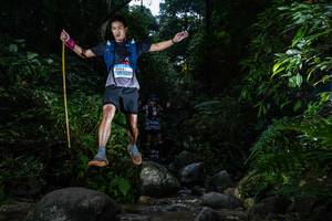 BIB: 
                            <button type="button" onclick="openModal(13649927)" class="btn btn-primary btn-sm float-right btn-popup" data-toggle="modal" data-target=".modal-high-quality">
                        <i class="fas fa-shopping-cart"></i> Add to Cart
                    </button>
                                            <button type="button" onclick="isThisMe(13649927, true)" class="btn btn-success btn-sm float-right btn-popup btn-isme hidden" data-toggle="tooltip" data-placement="bottom" title="นี่คือรูปของคุณใช่ไหม คลิกที่นี่เพื่อเอาเข้าอัลบั้ม">
                        <i class="fas fa-plus"></i> Add to album
                    </button>
                    <button type="button" onclick="isThisMe(13649927, false)" class="btn btn-warning btn-sm float-right btn-popup btn-isnotme hidden">
                        <i class="fas fa-ban"></i> Remove from album
                    </button>