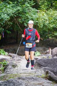 BIB: 
                            <button type="button" onclick="openModal(13707849)" class="btn btn-primary btn-sm float-right btn-popup" data-toggle="modal" data-target=".modal-high-quality">
                        <i class="fas fa-shopping-cart"></i> Add to Cart
                    </button>
                                            <button type="button" onclick="isThisMe(13707849, true)" class="btn btn-success btn-sm float-right btn-popup btn-isme hidden" data-toggle="tooltip" data-placement="bottom" title="นี่คือรูปของคุณใช่ไหม คลิกที่นี่เพื่อเอาเข้าอัลบั้ม">
                        <i class="fas fa-plus"></i> Add to album
                    </button>
                    <button type="button" onclick="isThisMe(13707849, false)" class="btn btn-warning btn-sm float-right btn-popup btn-isnotme hidden">
                        <i class="fas fa-ban"></i> Remove from album
                    </button>