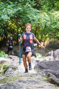 BIB: 
                            <button type="button" onclick="openModal(13708595)" class="btn btn-primary btn-sm float-right btn-popup" data-toggle="modal" data-target=".modal-high-quality">
                        <i class="fas fa-shopping-cart"></i> Add to Cart
                    </button>
                                            <button type="button" onclick="isThisMe(13708595, true)" class="btn btn-success btn-sm float-right btn-popup btn-isme hidden" data-toggle="tooltip" data-placement="bottom" title="นี่คือรูปของคุณใช่ไหม คลิกที่นี่เพื่อเอาเข้าอัลบั้ม">
                        <i class="fas fa-plus"></i> Add to album
                    </button>
                    <button type="button" onclick="isThisMe(13708595, false)" class="btn btn-warning btn-sm float-right btn-popup btn-isnotme hidden">
                        <i class="fas fa-ban"></i> Remove from album
                    </button>