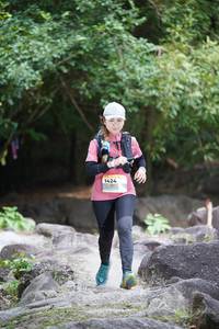 BIB: 
                            <button type="button" onclick="openModal(13670330)" class="btn btn-primary btn-sm float-right btn-popup" data-toggle="modal" data-target=".modal-high-quality">
                        <i class="fas fa-shopping-cart"></i> Add to Cart
                    </button>
                                            <button type="button" onclick="isThisMe(13670330, true)" class="btn btn-success btn-sm float-right btn-popup btn-isme hidden" data-toggle="tooltip" data-placement="bottom" title="นี่คือรูปของคุณใช่ไหม คลิกที่นี่เพื่อเอาเข้าอัลบั้ม">
                        <i class="fas fa-plus"></i> Add to album
                    </button>
                    <button type="button" onclick="isThisMe(13670330, false)" class="btn btn-warning btn-sm float-right btn-popup btn-isnotme hidden">
                        <i class="fas fa-ban"></i> Remove from album
                    </button>