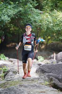 BIB: 
                            <button type="button" onclick="openModal(13677570)" class="btn btn-primary btn-sm float-right btn-popup" data-toggle="modal" data-target=".modal-high-quality">
                        <i class="fas fa-shopping-cart"></i> Add to Cart
                    </button>
                                            <button type="button" onclick="isThisMe(13677570, true)" class="btn btn-success btn-sm float-right btn-popup btn-isme hidden" data-toggle="tooltip" data-placement="bottom" title="นี่คือรูปของคุณใช่ไหม คลิกที่นี่เพื่อเอาเข้าอัลบั้ม">
                        <i class="fas fa-plus"></i> Add to album
                    </button>
                    <button type="button" onclick="isThisMe(13677570, false)" class="btn btn-warning btn-sm float-right btn-popup btn-isnotme hidden">
                        <i class="fas fa-ban"></i> Remove from album
                    </button>